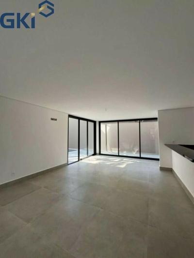 Casa de Condomínio, 5 quartos - Foto 2