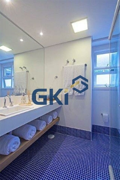 Casa de Condomínio, 5 quartos - Foto 4