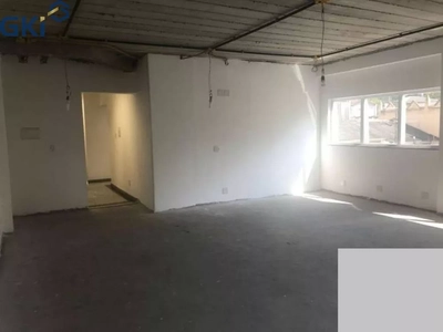 Prédio Inteiro, 642 m² - Foto 3