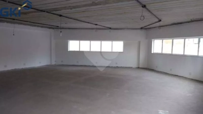 Prédio Inteiro, 642 m² - Foto 4