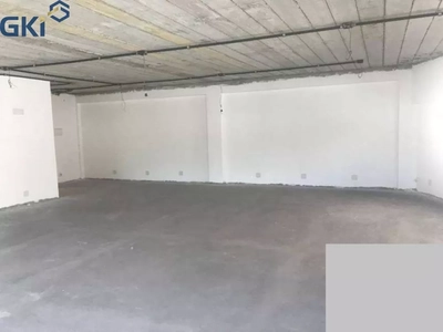 Prédio Inteiro, 642 m² - Foto 1