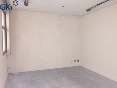 Sala-Conjunto, 25 m² - Foto 2