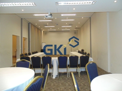 Sala-Conjunto, 230 m² - Foto 4