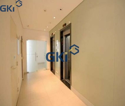 Prédio Inteiro, 4465 m² - Foto 2