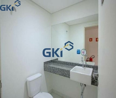 Prédio Inteiro, 4465 m² - Foto 4