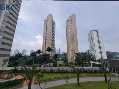 Apartamento, 3 quartos, 84 m² - Foto 1