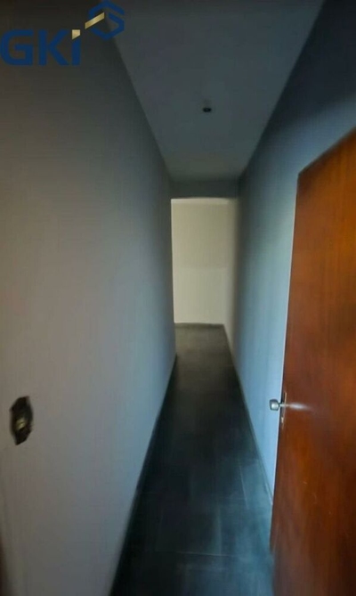 Casa, 2 quartos, 160 m² - Foto 2