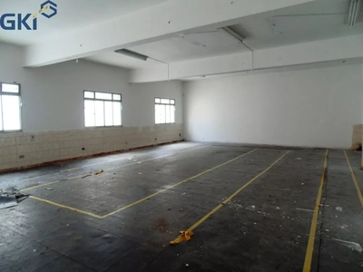 Sala-Conjunto, 440 m² - Foto 3
