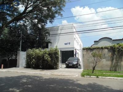 Sala-Conjunto, 440 m² - Foto 4