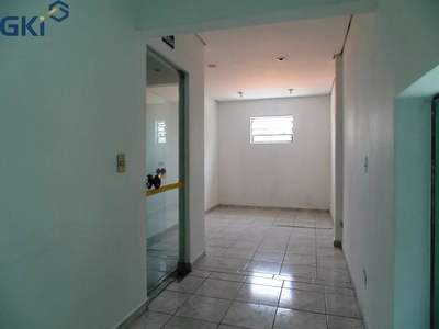 Sala-Conjunto, 440 m² - Foto 2