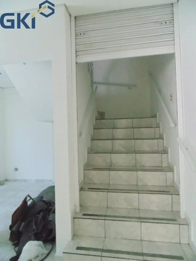 Sala-Conjunto, 440 m² - Foto 1