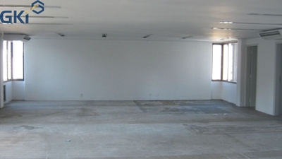 Sala-Conjunto, 126 m² - Foto 2