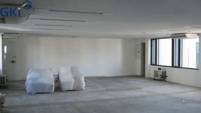 Sala-Conjunto, 126 m² - Foto 4