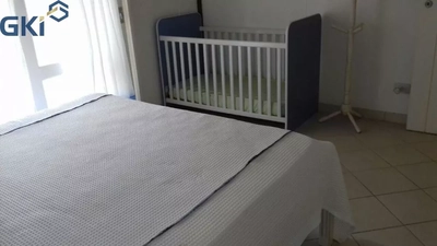 Casa, 5 quartos, 450 m² - Foto 4