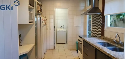 Casa, 5 quartos, 450 m² - Foto 2