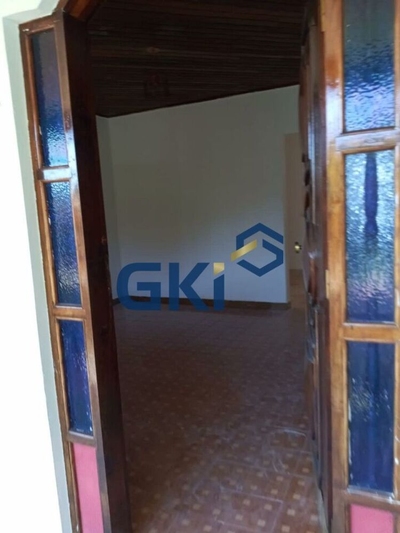 Chácara, 2 quartos, 400 m² - Foto 4