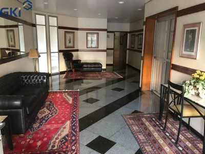 Apartamento, 2 quartos, 76 m² - Foto 1