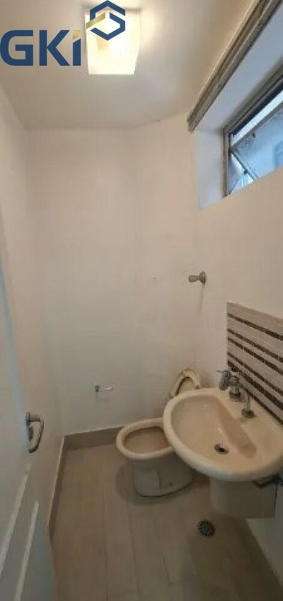 Sala-Conjunto, 75 m² - Foto 4