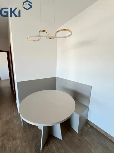 Apartamento, 2 quartos, 75 m² - Foto 4