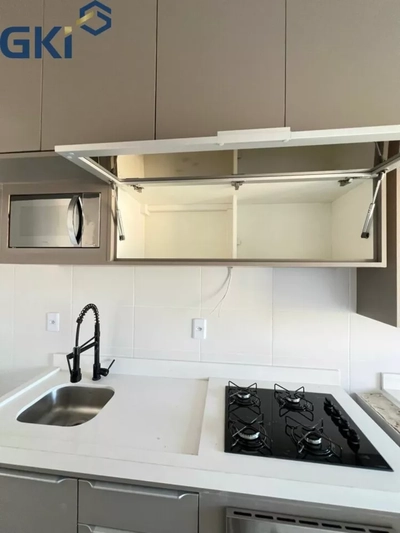 Apartamento, 2 quartos, 75 m² - Foto 1