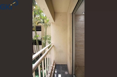 Apartamento, 2 quartos, 48 m² - Foto 2