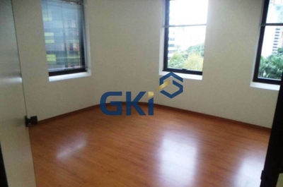 Sala-Conjunto, 104 m² - Foto 1