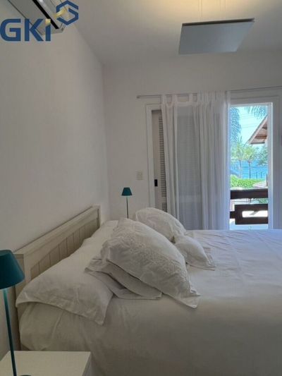 Casa de Condomínio, 5 quartos - Foto 4