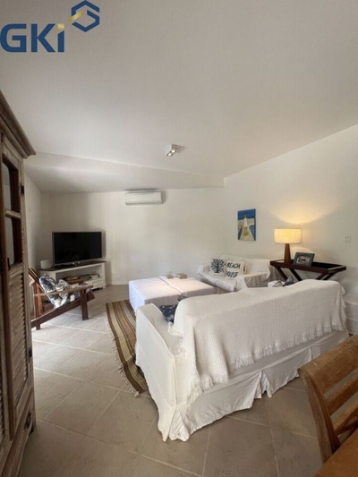 Casa de Condomínio, 5 quartos - Foto 2