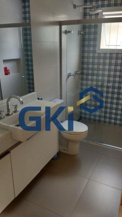 Casa de Condomínio, 5 quartos - Foto 3