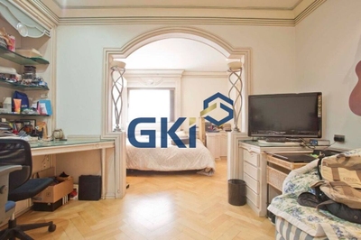 Apartamento, 4 quartos, 500 m² - Foto 3