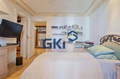 Apartamento, 4 quartos, 500 m² - Foto 2