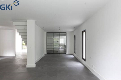 Casa de Condomínio, 5 quartos - Foto 3