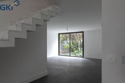 Casa de Condomínio, 5 quartos - Foto 4