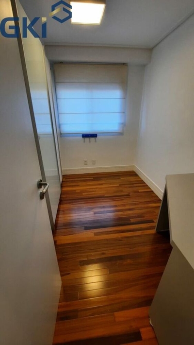 Apartamento, 2 quartos, 68 m² - Foto 3
