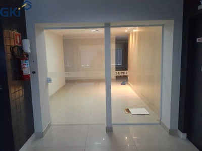 Prédio Inteiro, 319 m² - Foto 2