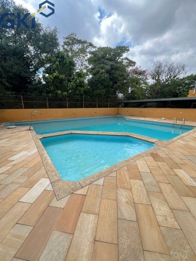 Apartamento, 3 quartos, 90 m² - Foto 4