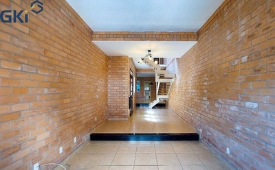 Casa, 3 quartos, 240 m² - Foto 1