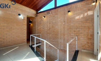 Casa, 3 quartos, 240 m² - Foto 3