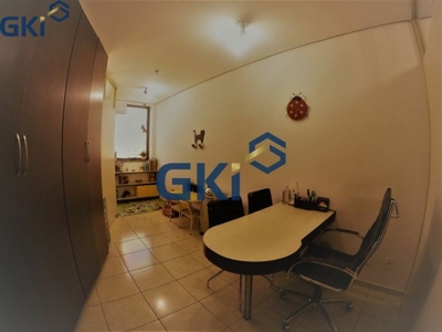 Sala-Conjunto, 43 m² - Foto 1