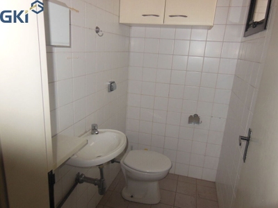 Sala-Conjunto, 30 m² - Foto 5