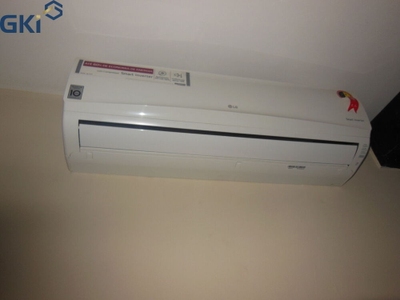 Sala-Conjunto, 30 m² - Foto 2