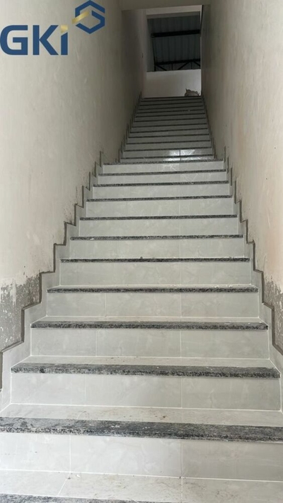 Depósito-Galpão, 183 m² - Foto 2