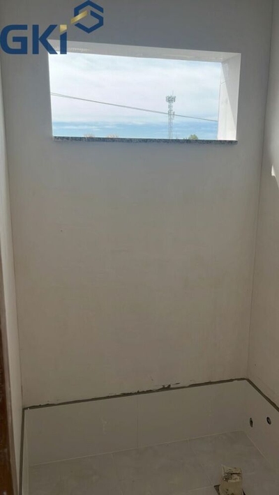 Depósito-Galpão, 183 m² - Foto 3