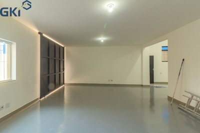 Depósito-Galpão, 380 m² - Foto 3