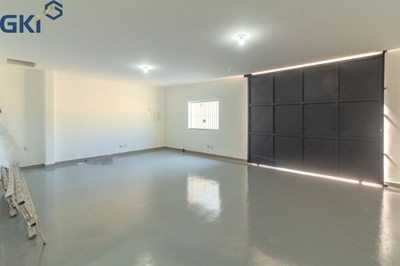 Depósito-Galpão, 380 m² - Foto 2