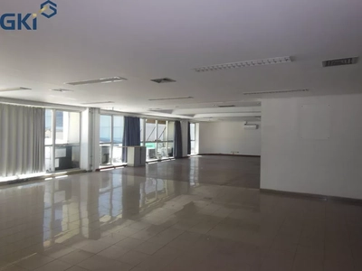 Sala-Conjunto, 328 m² - Foto 2