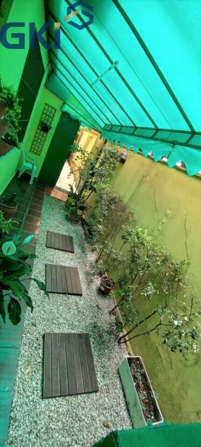 Prédio Inteiro, 289 m² - Foto 4