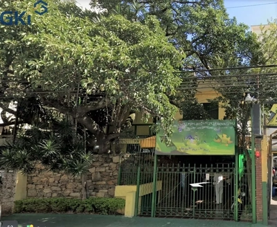 Prédio Inteiro, 289 m² - Foto 1