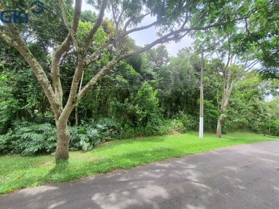 Terreno, 800 m² - Foto 5