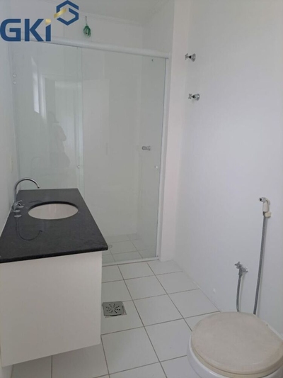 Apartamento, 2 quartos, 180 m² - Foto 4